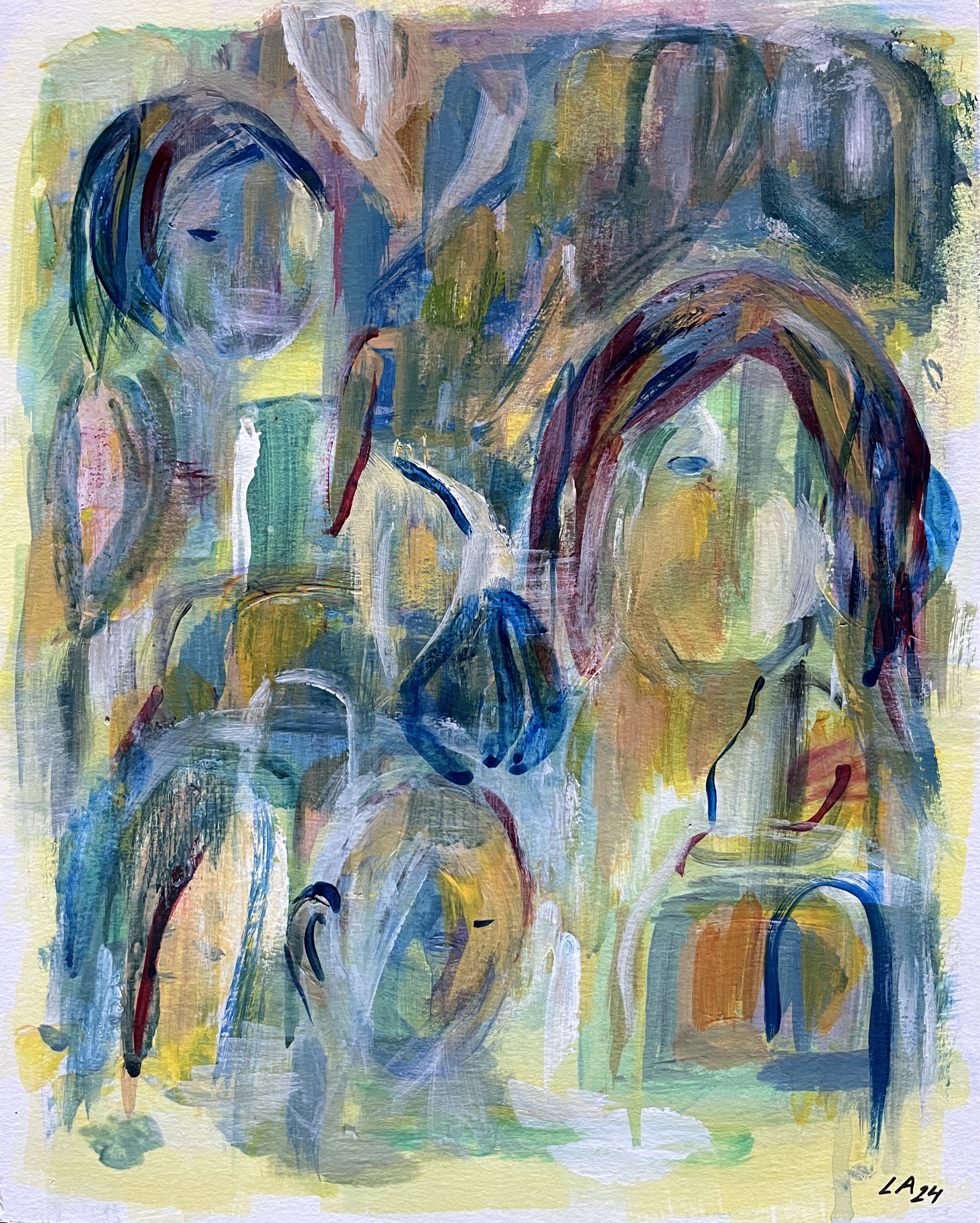 Kaleidoscope